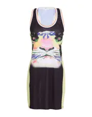 [PATRIZIA PEPE] PATRIZIA PEPE Mini dresses - Item 15453423