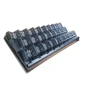 [Let's Play Games] LPG Card Sorting Tray