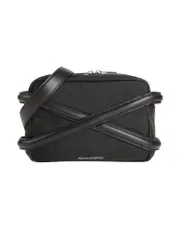 [MCQUEEN] MCQUEEN Cross-body bags - Item 45865005