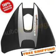 StingRay STARFIRE-1 StarFire Black Hydrofoil