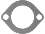 For 1971-1973 Nissan 240Z Thermostat Housing Gasket 19748PG 1972 2.4L 6 Cyl