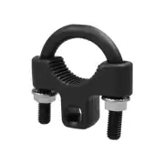 Car Inner Tie Rod Removal Tools Steel Low-Profile Rocker Installation Repair Kit (for: Subaru)
