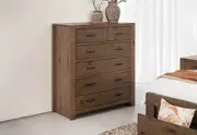 BROOKHAVEN Tall Chest