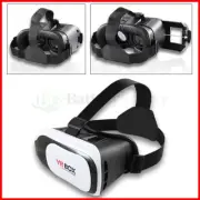3D Virtual Reality VR Glasses Goggles for Android Phone OnePlus Ace 3 Pro/Nord 4