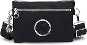 [Kipling] Riri Zip Crossbody Bag