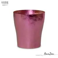 在飛比找momo購物網優惠-【AnnZen】《日本製 Horie》鈦愛生活系列-純鈦抗菌