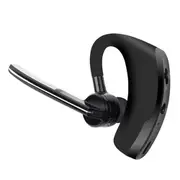 Wireless Tws Earhook Bluetooth Earphones With Csr3020 Chip Earbuds