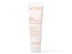 La Rosée Organic Shea Butter Dry Skin Moisturizing Face Cream 60ML