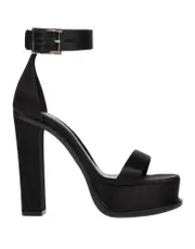[MCQUEEN] MCQUEEN Sandals - Item 17737471