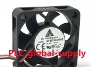 AFB0524HHB 5015 1PCS New original Delta inverter axial flow fan 24V 0.12A 5CM