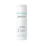Acne Cleanser - Benzoyl Peroxide Face Wash and Acne Treatment - Daily Facial Cle