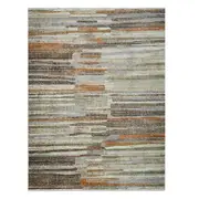 Charlotte Kaahi Natural Rug