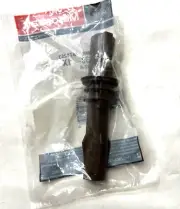 New OEM Genuine Ford Spark Plug Boot Ignition Wire Protection WR6133 (for: Ford)