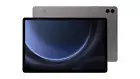 NEW Samsung Galaxy Tab S9 FE+ Wi-Fi 12.4" 256GB/12GB - Grey *AU STOCK*