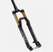 FOX Fork 32 Talas Factory 26" FIT 150mm QR15mm Tapered Bicycle MTB Bike Fork