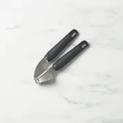 Kitchen Pro Ergo Garlic Press