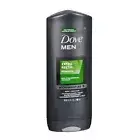 Dove Men + Care men+care Body and Face Wash Extra Fresh 13.5 oz By Dove