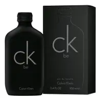 在飛比找蝦皮商城優惠-CK BE 淡香水200ml