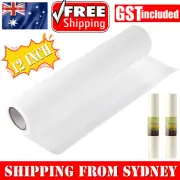 Butter Tracing Paper Sketch Artist Translucent Roll Drawing Copy Drafting Art AU