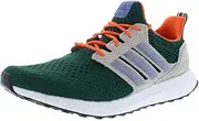 [adidas] Ultraboost 1.0 Mens Shoes