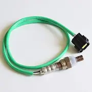 for Mazda 6 1.8 2.0 2.3 2002-2007 2002-07 O2 Lambda Probe Oxygen Sensor L813-18-861B L813-18-861 A2C59513893Z A2C59513893