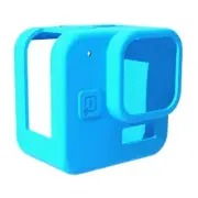 Silicone Case for GoPro Hero 11 Black Mini