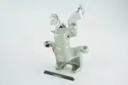 Rear Left Brake Caliper Assembly For MAZDA 6 WAGON GH,GY Brake Calipers (for: Mazda)