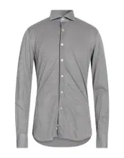 [ALESSANDRO GHERARDI] ALESSANDRO GHERARDI Shirts - Item 12623120