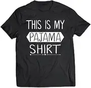 [keoStore] Kids Top Pajamas Gift Funny Christmas Pajamas ds4199 T-Shirt