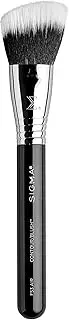 Sigma Beauty F53 Air Contour/Blush Brush