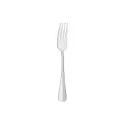 Tablekraft Bogart Dessert Fork