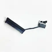 HDD Cable for Acer TravelMate P645 P645-M P645-S-50 A4DBH TMP645 Laptop SATA Hard Drive HDD SSD Connector Flex Cable DC020021W00