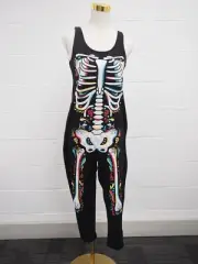 Size XS Women's "Peter Alexander" Sleepwear Bodysuit. Brand New. Bargain Price.