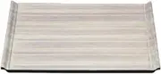 Banquet Bon Light Wood Matte NS Scale 5 Size [18.0 x 12.6 x 0.9 inches (45.6 x 32.1 x 2.3 cm)