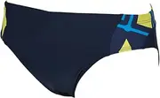 [Arena] Men's Vertex Brief