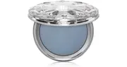 Danessa Myricks Beauty Dew Illuminating Balm for Face and Body Color Transparent 9 g
