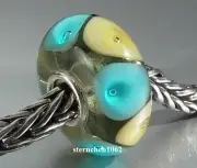 Trollbeads * Schwebende Ballons * Drifting Balloons * 02 * Herbst 2018