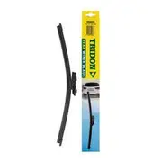 Tridon Rear Wiper Blade - 340mm (13"), TRB035