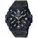 【CASIO 卡西歐】G-SHOCK 分層防護太陽能腕錶(GST-S130BC-1A3)