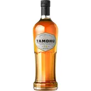 Tamdhu Single Malt Whisky 700ml