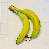 在飛比找Yahoo!奇摩拍賣優惠-台灣山蕉－#香蕉#山蕉#蜜芭蕉#芭蕉#木瓜#蜜梨#水梨#雪梨