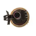 Replace Samsung Washing Machine DN-S14T-H DPS-KS1B6419 Water Level Switch