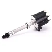 Ignition Distributor Fit For Chevy TBI SBC 305 350 BBC 454 88-95 K1500 C1500