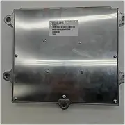 4963807 P4963807 Engine Computer Board ECU ECM Compatible for Cummins ISM QSM CM876 Engine