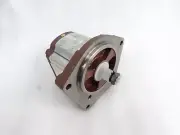 Hydraulic Pump E40 E350 3325 3525 3825 Fit For Mahindra Tractor 001121094R91 @vm