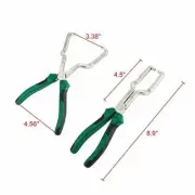 Maintenance Disassembly Tools Fuel Line Disassembly Process Portability