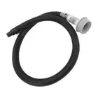 Versatile Inflation Hose for Outdoor Camping Hot Tubs and Spas Replacement Part