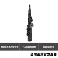 在飛比找蝦皮商城優惠-Yamaha Digital Saxophone 數位薩克斯