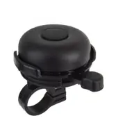 SUNLITE BELL SUNLT 53mm ALY RINGER BLK