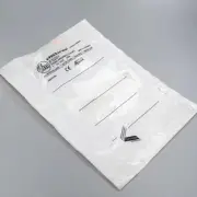 1pcs IFM Proximity Switch Sensor IFS201